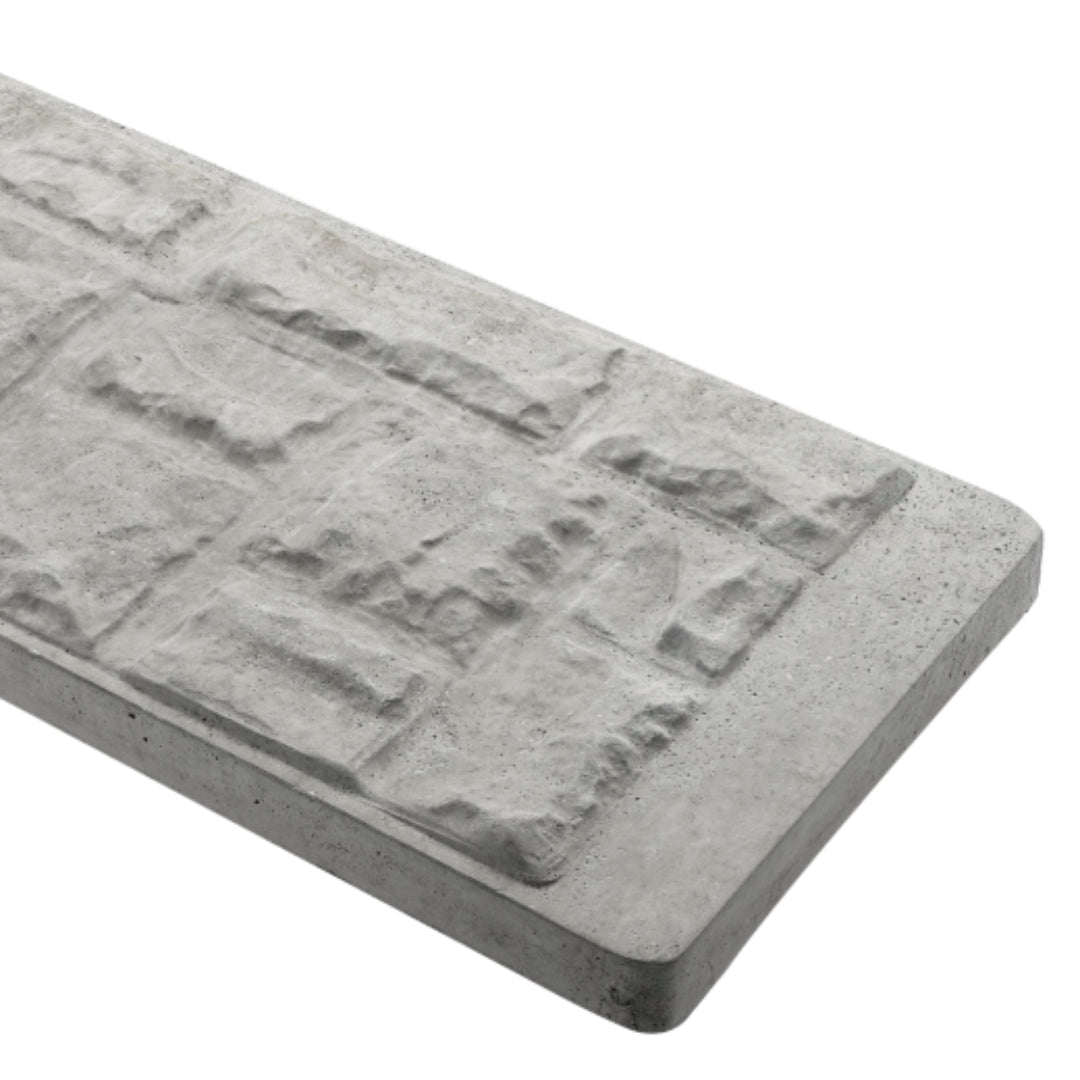Gravel Boards