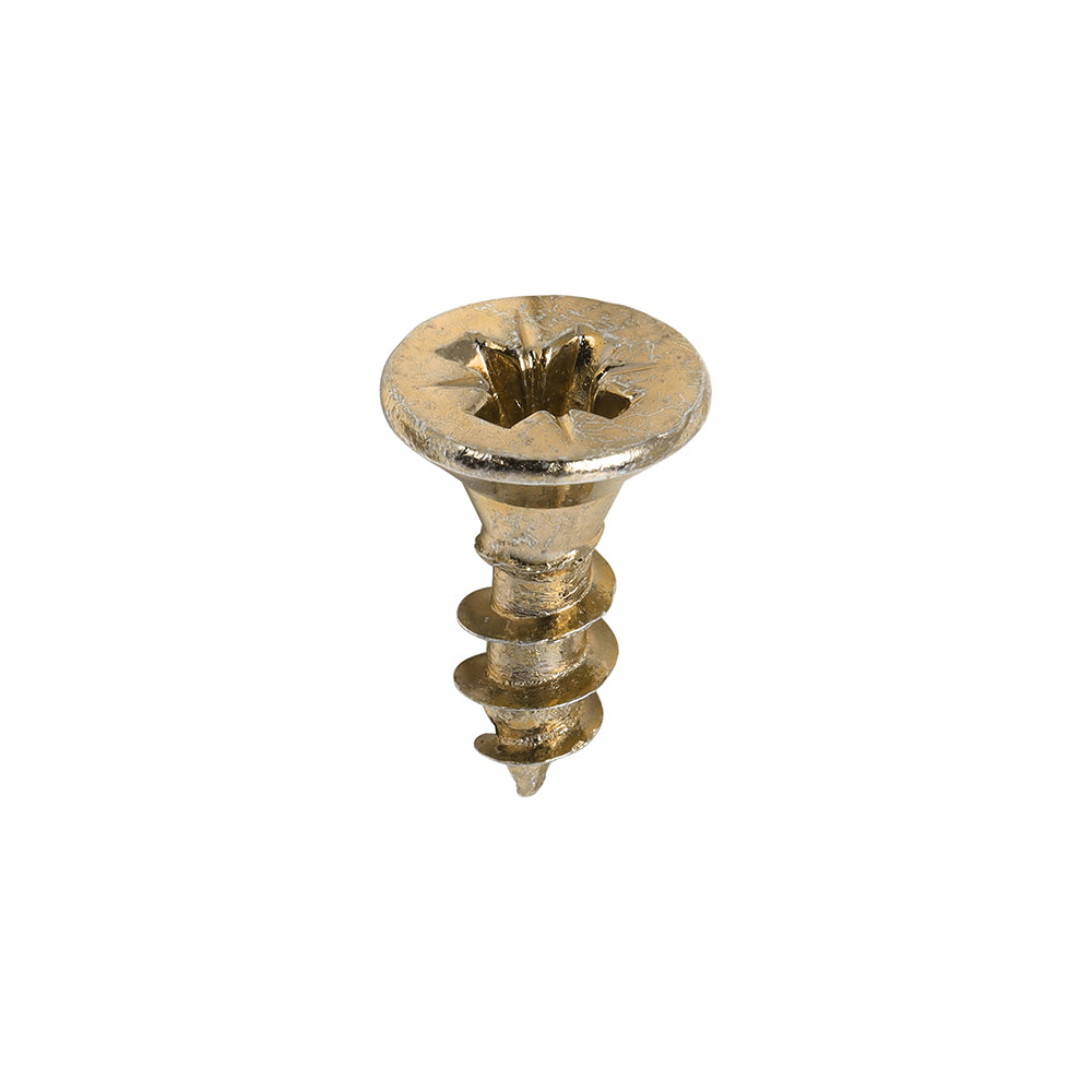4.0 x 12 Screws 200 Pack