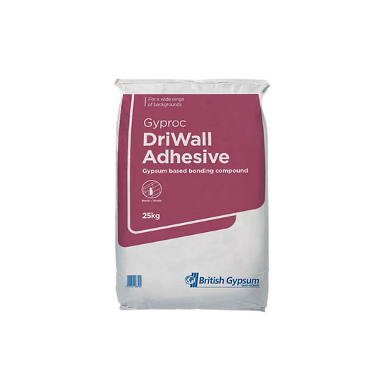 Dri Wall