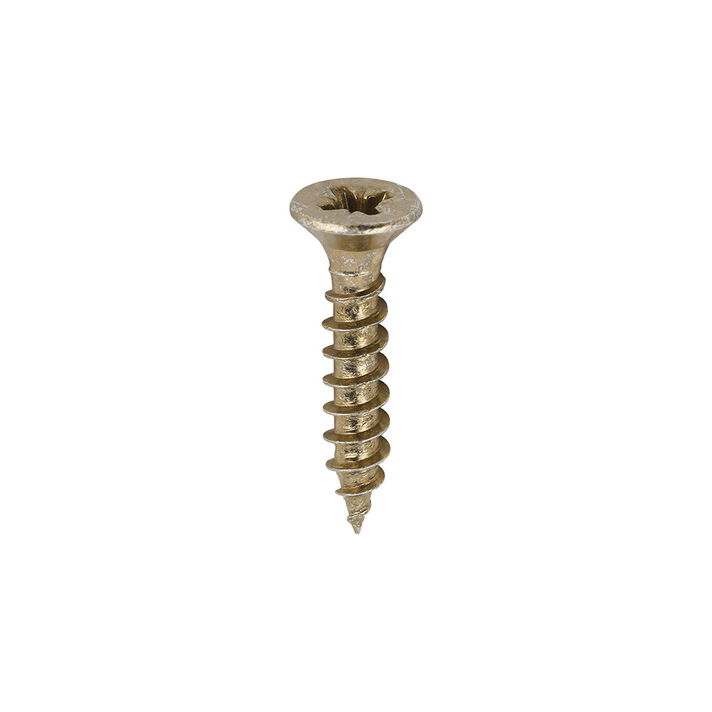 3.0 x 16 Screws 200 Pack