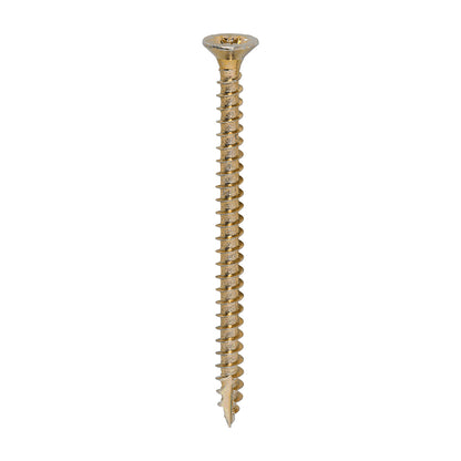 3.5 x 50 Screws 200 Pack
