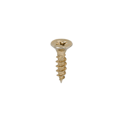 5.0 x 20 Screws 200 Pack