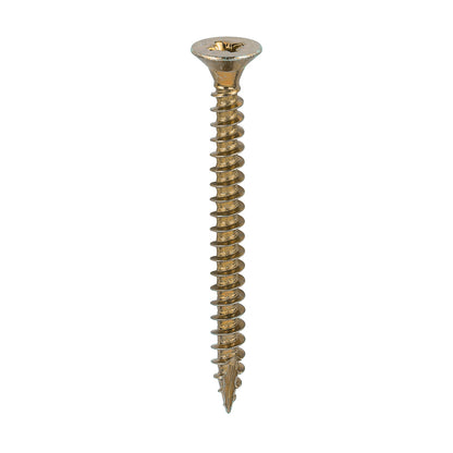 5.0 x 60 Screws 200 Pack