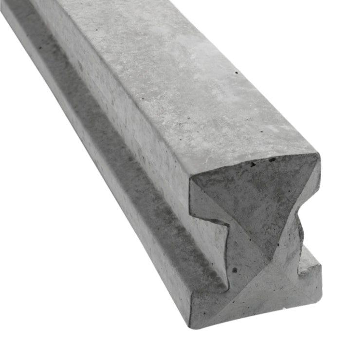 Intermediate Concrete Posts – Leigh Timber Merchants