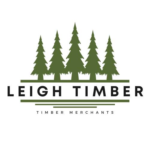 Leigh Timber Merchants