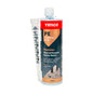 PE Chemical Resin