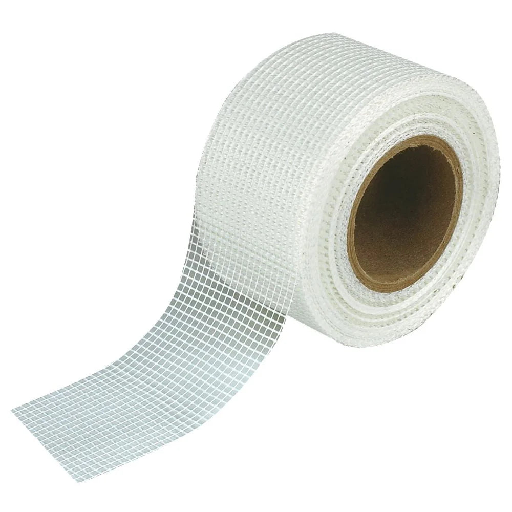 Scrim Tape