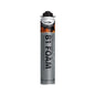 B1 Fire Resistant Expanding PU foam