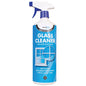 Glass Cleaner