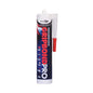 Gripbond Pro Hybrid Sealant and Adhesive